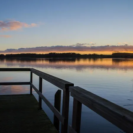 Appartement Ostsee & Ausblick Sellin (Rugen)